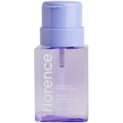 Florence by Mills Spotlight Toner Series - Episode 2 Clear the Way 185ml en oferta