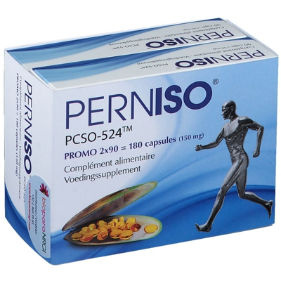 Perniso® Pcso-524