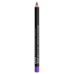 Crayon à lèvres Suede Matte Lip Liner precio