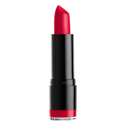 Rouge à lèvres Extra Creamy