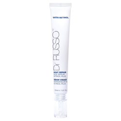 Dr. Russo Night Repair Retinol Plus Face Serum 30ml precio