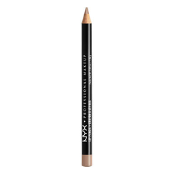 Crayon à lèvres fin Slim Lip Liner en oferta