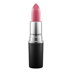 Rouge à lèvres de MAC (nuances variées) - Amorous - Satin precio