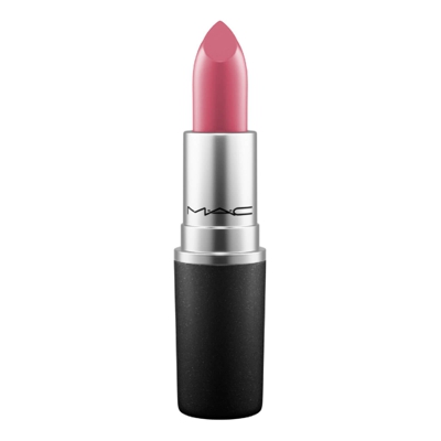 Rouge à lèvres de MAC (nuances variées) - Amorous - Satin