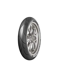 'Dunlop Sportsmart TT ( 200/55 ZR17 TL (78W) roue arrière )' precio