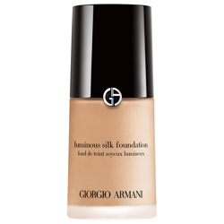 Fond de teint Luminous Silk Giorgio Armani 30 ml (différentes teintes disponibles) - 6.5 precio