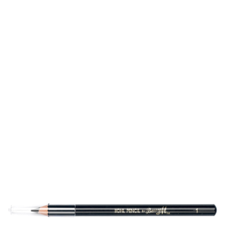 Barry M Cosmetics Kohl Pencil (Various Shades) - Black precio