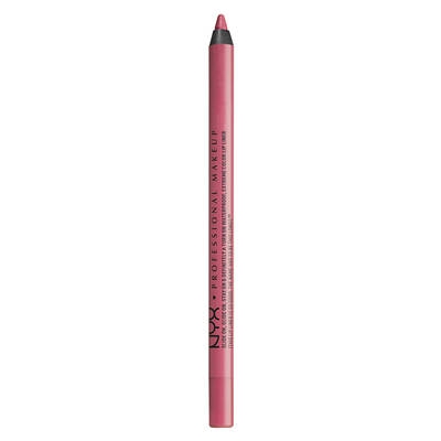 Crayon lèvres waterproof Slide On Lip Pencil