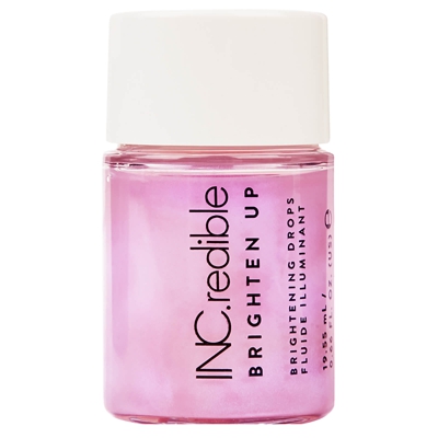 Highlighter Brighten Up INC.redible 19,55 ml (plusieurs teintes disponibles) - Unicorn to the Core