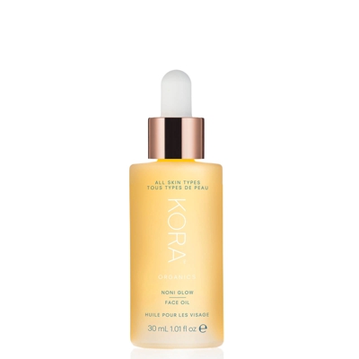 Kora Organics Noni Glow Face Oil 30ml