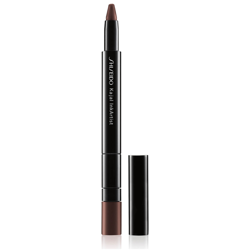 Kajal InkArtist Shiseido (différentes teintes disponibles) - Tea House 01 en oferta