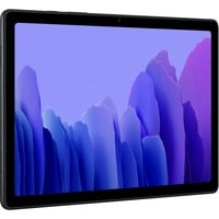 Galaxy Tab A7, 10.4", Tablette PC características