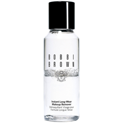 Bobbi Brown Démaquillant Visage pour Formule Longue Tenue precio