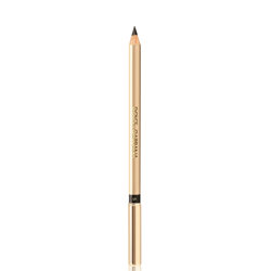 Dolce&Gabbana Eyeliner Pencil 1.55g (Various Shades) - 5 Black precio