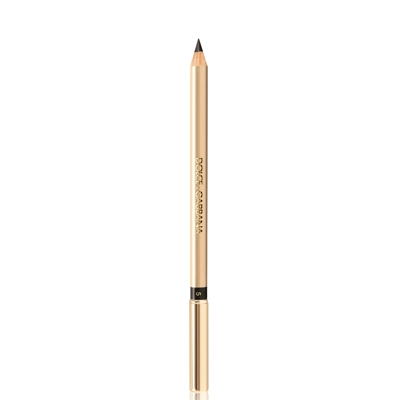 Dolce&Gabbana Eyeliner Pencil 1.55g (Various Shades) - 5 Black