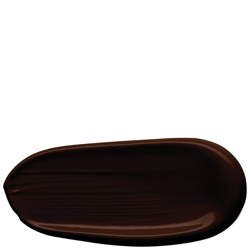Fond de teint Lifeproof Sleek MakeUP 30 ml (différentes teintes disponibles) - LP24 en oferta