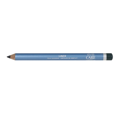 Eye Care Liner Contour Des Yeux Vert