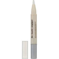 L'Oreal Paris The Touche Magique True Match Anti-Fatigue Illuminating Concealer (Teintes diverses) - Ivory Beige precio