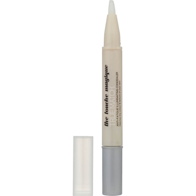 L'Oreal Paris The Touche Magique True Match Anti-Fatigue Illuminating Concealer (Teintes diverses) - Ivory Beige