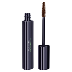Mascara Volume Dr. Hauschka - 02 Brown en oferta
