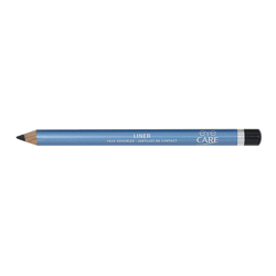 Eye Care Liner Crayon Contour des Yeux Noir 701 precio