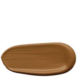 Fond de teint Lifeproof Sleek MakeUP 30 ml (différentes teintes disponibles) - LP15 en oferta