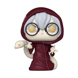 KABUTO YAKUSHI / NARUTO / FIGURINE FUNKO POP precio