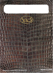 Sacs características