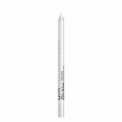 CRAYON EPIC WEAR LINER STICKS características