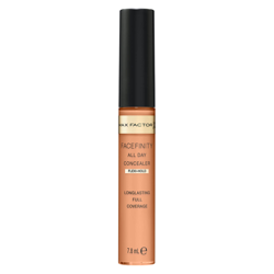 Max Factor Facefinity All Day Concealer 7.9ml (Various Shades) - 60 en oferta