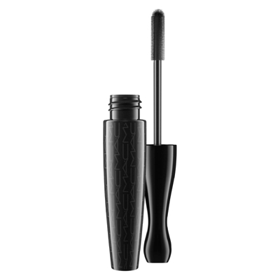 MAC Mascara In Extreme Dimension Lash (teintes variées) - 3D Black