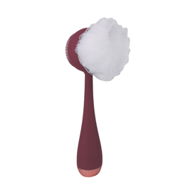 PMD Clean Body (Various Colours) - Berry características