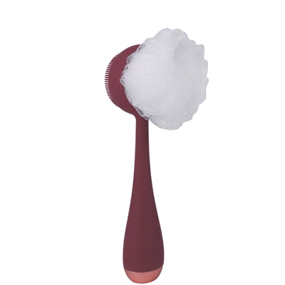 PMD Clean Body (Various Colours) - Berry