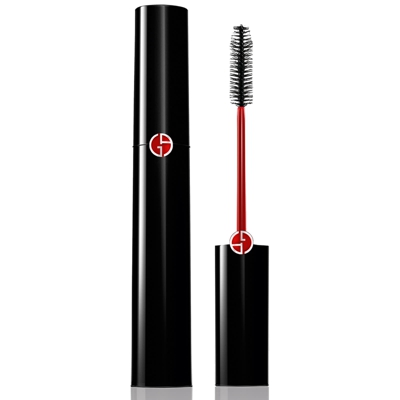 Mascara Lash Ecstasy Giorgio Armani (différentes teintes disponibles) - 1
