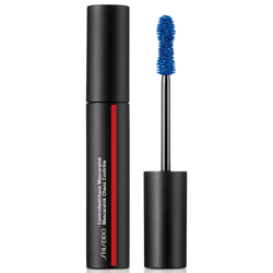 Shiseido ControlledChaos MascaraInk 11.5ml (Various Shades) - Blue precio