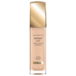 Max Factor Radiant Lift Foundation (Various Shades) - Beige precio