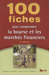 100 fiches pour comprendre la bourse et les marchés financiers en oferta