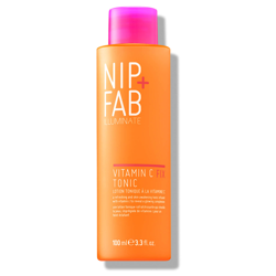 NIP+FAB Vitamin C Fix Tonic 100ml precio