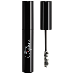 Diego Dalla Palma Lash Booster Ciglione Mascara 11ml (Various Shades) - Black precio