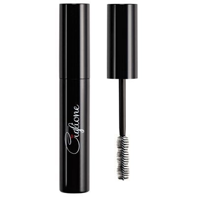 Diego Dalla Palma Lash Booster Ciglione Mascara 11ml (Various Shades) - Black