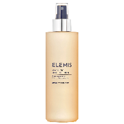 Elemis Soothing tonifiant abricot 200ml precio