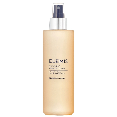Elemis Soothing tonifiant abricot 200ml