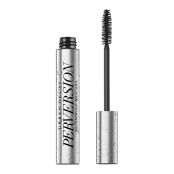 Urban Decay Perversion Waterproof Mascara características