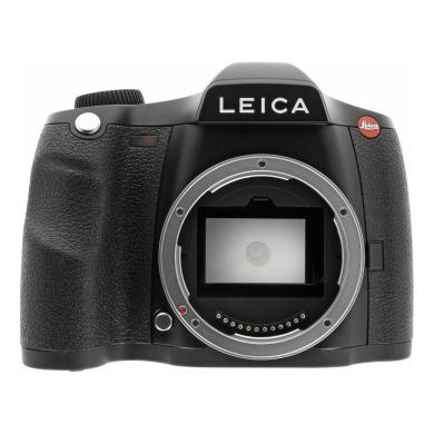 Leica S2 noir - très bon état