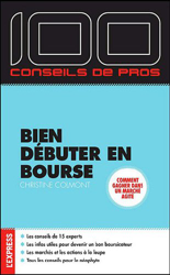 Bien débuter en bourse precio