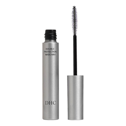 Mascara Longue Tenue Perfect Pro Double Protection Mascara DHC – Noir precio