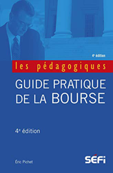 Guide pratique de la bourse (Pédagogiques) características