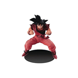 DBZ Son Goku Fes!! Vol 3 Son Goku Kaio Ken en oferta