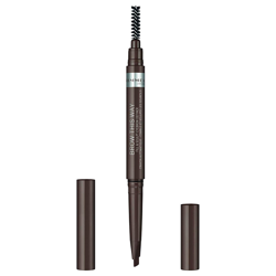 Crayon définition des sourcils Brow This Way Rimmel 0,4 g (disponible en plusieurs teintes) - Medium Brown características