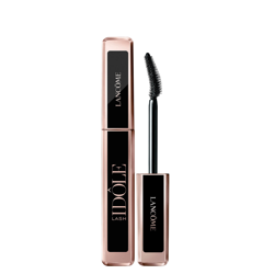 Lancôme Lash Idôle Mascara - 01 Black precio